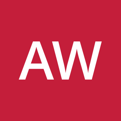 Andi Wijaya - Technical Writer 5rt Indonesia